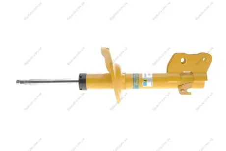 Амортизатор (передній) (R) Subaru Forester 2.0/2.5 08- (B6) BILSTEIN 22-278449