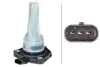 HELLA 6PR 012 525-701 Датчик рівня масла VAG Golf VII-VIII 1.5TSI /Passat B8 1.5TSI /Tiguan 1.5TSI 18- 6PR 012 525-701