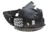 Підкрилок (передній/передня частина) BMW X3 (F25)/4 (F26) 10-18 (L) AUTOTECHTEILE 711 5127 (фото 1)