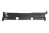 Кронштейн радіатора BMW 5 (F10)/7 (F01-F04) 08-16 AUTOTECHTEILE 701 1705 (фото 1)
