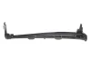 Кронштейн радіатора BMW 5 (F10)/7 (F01-F04) 08-16 AUTOTECHTEILE 701 1705 (фото 3)