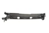 Кронштейн радіатора BMW 5 (F10)/7 (F01-F04) 08-16 AUTOTECHTEILE 701 1705 (фото 4)