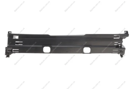 Кронштейн радіатора BMW 5 (F10)/7 (F01-F04) 08-16 AUTOTECHTEILE 701 1705