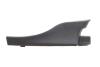 Накладка петлі капота Renault Logan 04-12 (R) AUTOTECHTEILE 505 1743