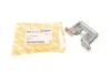 Замок капота BMW 3 (E90)/5 (E60) 03-12 AUTOTECHTEILE 700 4119