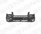 Бампер передн. SUBARU FORESTER, 14 - 18 SIGNEDA PSB04047BB