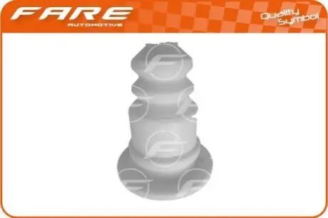 Вiдбiйник амортизатора FARE Fare sa 5214
