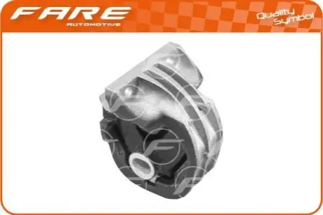 Подушка двигуна FARE Fare sa 14005