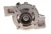 Генератор Ford Focus 1.8/2.0 04-12 (14V/120A) BOSCH 1 986 A01 349 1986A01349