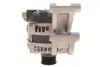 Генератор Ford Focus 1.8/2.0 04-12 (14V/120A) 1 986 A01 349 BOSCH 1986A01349 (фото 5)