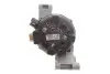 Генератор Ford Focus 1.8/2.0 04-12 (14V/120A) 1 986 A01 349 BOSCH 1986A01349 (фото 8)