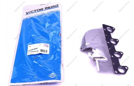 Прокладка випускного колектора REINZ VICTOR REINZ 714049800