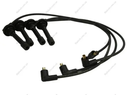 Комплект проводів запалення MAGNETI MARELLI 941315020889