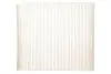 Фільтр салону Kia Sorento 14-/Toyota C-HR 16- HENGST FILTER E4955LI