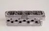 Головка блоку циліндрів к-кт (з р/в, з клапан.) 2. AMC 908800
