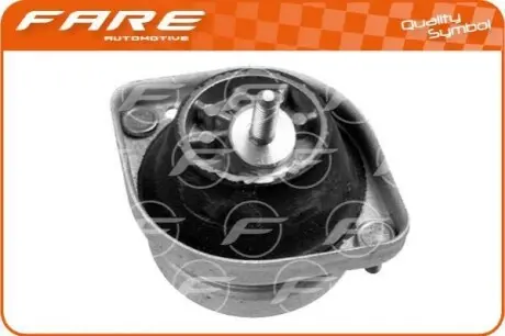 Подушка двигуна FARE Fare sa 4011