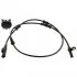 FEBI DB Датчик ABS A-CLASS A 200 12-18, B-CLASS Sports Tourer (W246, W242) B 220 CDI / d 4-matic 14-18 FEBI FEBI BILSTEIN 106704 (фото 1)