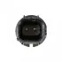 FEBI JEEP Датчик температури впускного повітря CHEROKEE 01- 170219 FEBI 170219