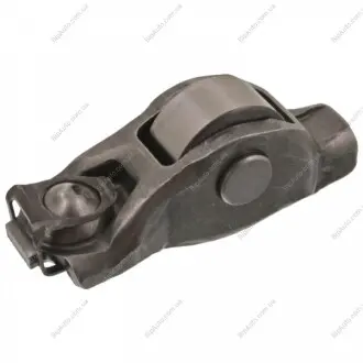 Коромисло клапана OCTAVIA III/CADDY 1.0-1.6 12-20 FEBI BILSTEIN 45794