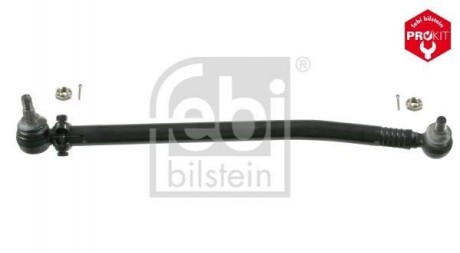 FEBI FEBI BILSTEIN 09308