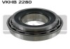 SKF VKHB 2280 (фото 1)