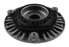 CORTECO BMW Опора амортизатора переднего F20 10-,F21,2 F22 12-,3 F30 11-,F34,4 F32/34 13- 80004545 CORTECO