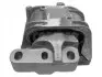 CORTECO VW подушка двигуна прав.Golf V,VI,Passat,Touran 1.4/1.6TSi 80000588 CORTECO