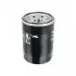 BLUE PRINT MITSUBISHI Оливний фільтр L200 / TRITON (KJ_, KK_, KL_) 2.4 DI-D 4WD (KL1T) 14-, PAJERO SPORT III (KS_) 2.4 DI-D 4x4 (KS1W) 15-, FIAT FULLBACK Пікап (502_, 503_) 2.4 D 4x4 (KT0T) 16- ADC42126 BLUE PRINT ADC42126