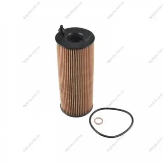 BMW фільтр масляний E90/X1/X3 2,0d BLUE PRINT ADB112105