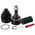 BLUE PRINT ШРКШ SUZUKI SWIFT III 05- ADK88930 BLUE PRINT ADK88930