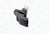 MAGNETI MARELLI OPEL  датчик обертів двигуна Astra G/H 1.7D 064847194010 MAGNETI MARELLI