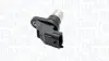 MAGNETI MARELLI OPEL датчик обертів двигуна Astra G/H 1.7D SAC094 MAGNETI MARELLI SAC094
