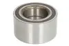 Подшипник ступицы 52124768AB CHRYSLER