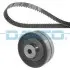 DAYCO KTB150   DAYCO - Комплект ременя ГРМ KTB150