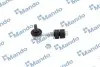 MANDO SLH0011 MANDO Тяга стабілізатора SLH0011