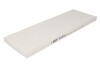 HENGST E995LI     (HENGST) E995LI