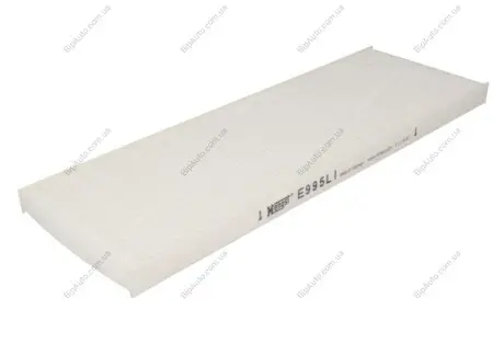 HENGST (HENGST) HENGST FILTER E995LI (фото 1)