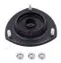 JAPKO SMJ0228 JAPKO-Опора стійки амортизатора SMJ0228