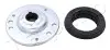 JAPKO SMJ0175 JAPKO-Опора стійки амортизатора SMJ0175