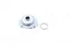 JAPKO SMJ0158 JAPKO-Опора стійки амортизатора SMJ0158