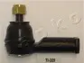 Наконечник рульової тяги (зовні) Ford Ranger /Mazda B-Serie 98-06 (4WD) JAPKO 111329 111329