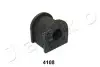 JAPKO GOJ4108 JAPKO-Втулка стабілізатора GOJ4108