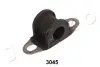 JAPKO GOJ3045 JAPKO-Втулка стабілізатора GOJ3045