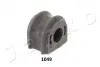 JAPKO GOJ1049 JAPKO-Втулка стабілізатора GOJ1049