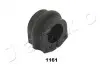 JAPKO GOJ1161 JAPKO-Втулка стабілізатора GOJ1161