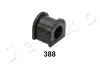 JAPKO GOJ388 JAPKO-Втулка стабілізатора GOJ388