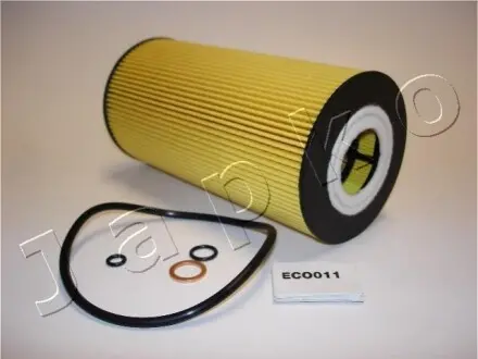 -Фільтр оливи JAPKO 1ECO011