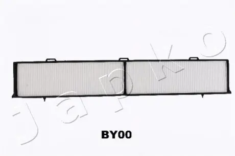 -Фільтр салону JAPKO 21BY00