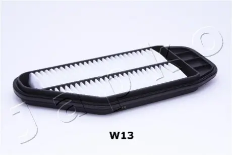 -Фільтр повітря JAPKO 20W13
