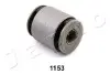 JAPKO GOJ1153 JAPKO-Сайлентблок GOJ1153
